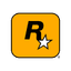 Rockstar Games