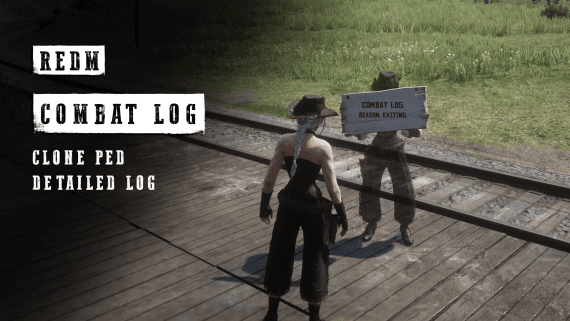 FX-Combatlog