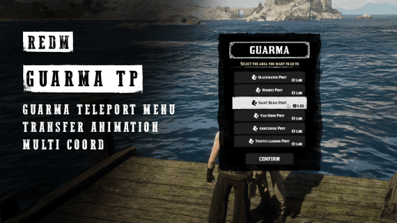 FX-Guarmatp