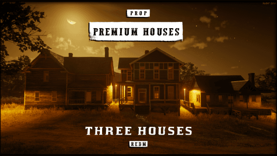 Prop House