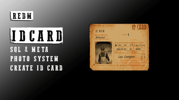 FX-Idcard