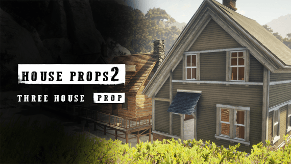 Prop House 2