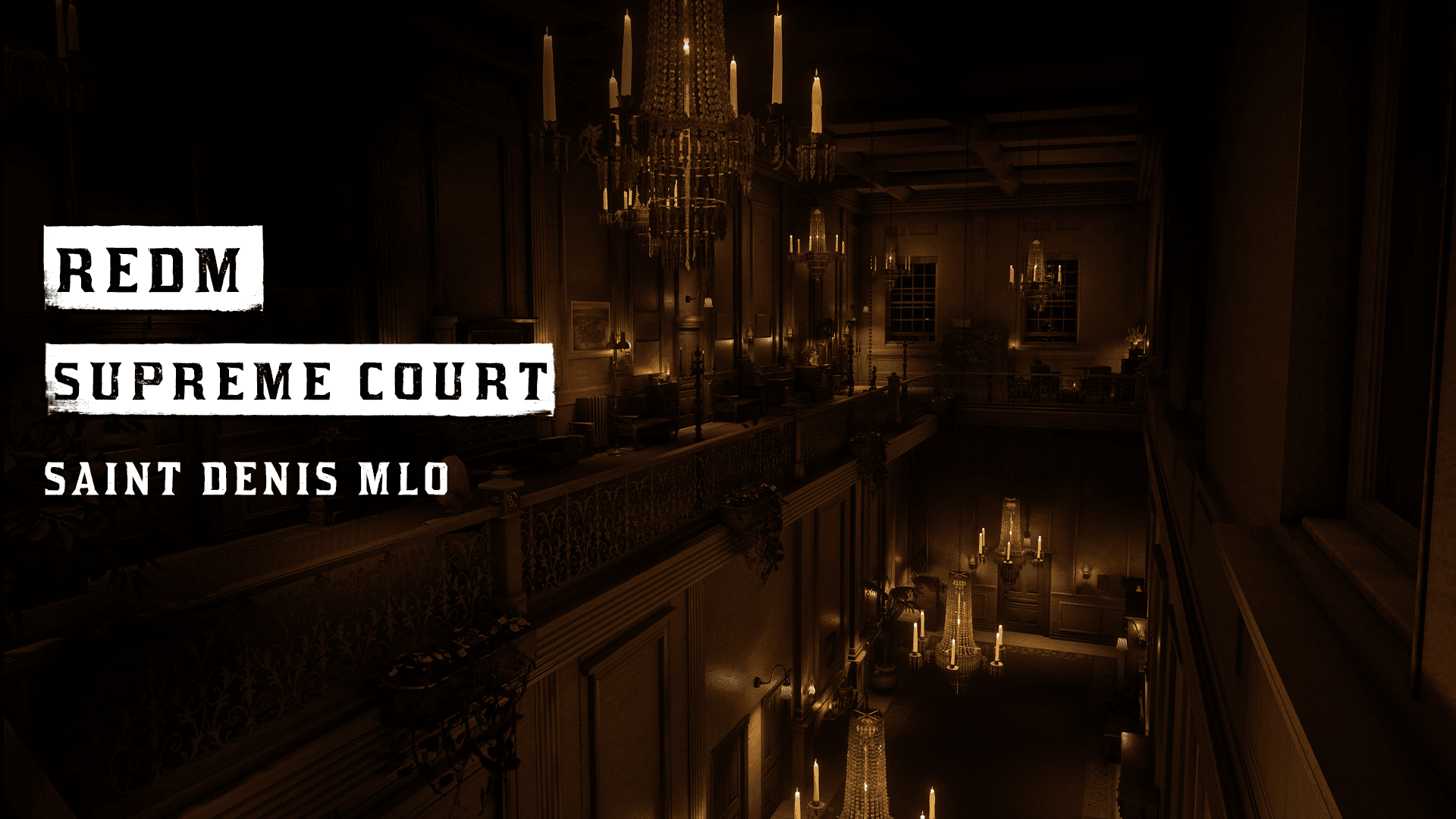 SD Supreme Court